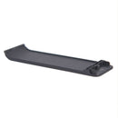 Back Shell Kickstand Bracket Stand Replacement For Switch Console  â„–[