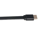 HDMI Mirror Same Screen Wireless Wifi Display For Miracast/Airplay/Youtube