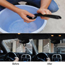 Car Accessories Mini Wiper Blade Restorer Repair Tool Auto Refurbish Tool Use3cO