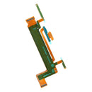 Power Button Flex Cable Ribbon Assembly Set for Sony Xperia XA1 plus Phone