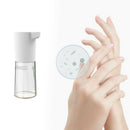 Touchless Soap Dispenser Sensor Foaming Liquid Dispenser
