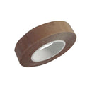 Portable Salon Seamless Home Removable Wig Accessory Adhesive Double Sided Tape