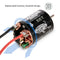 1/10 RC Hi- 55T 540 Brushed Motor For Axial SCX10 RC4WD D90 Rc Cralwer