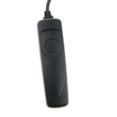 DMW-RS1 Remote Control Cable,for Panasonic FZ50 FZ50K FZ50S FZ30 FZ30K FZ30S