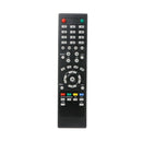 Replacement Universal Remote Control Television Controller For SEIKI LCD/LED TV