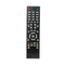 Replacement Universal Remote Control Television Controller For SEIKI LCD/LED TV