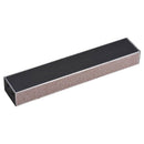 Guitar Fret Leveling Files Bass Guitar Leveler Fret Beam Luthier Supply Gui J1E8