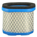 498596 Air Filter With 273356s Pre Filter Cleaner For Briggs & Stratton 690 Z8I8