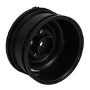 1.9 Inch Crawler Rims/Wheels for AXIAL SCX10/RC4WD TF2, TAMIYA CC01/JEEP/PAJH8H3