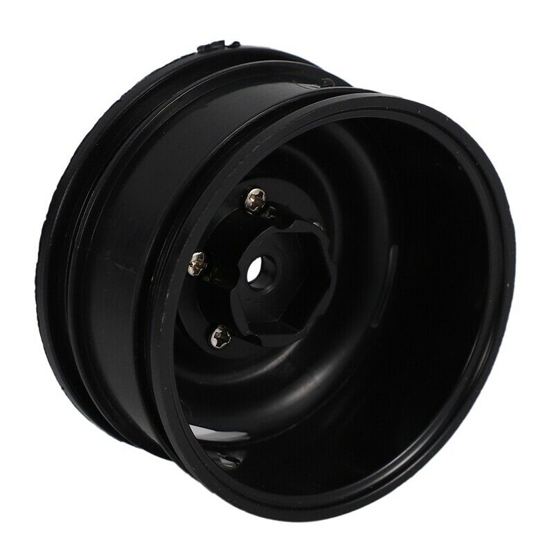 1.9 Inch Crawler Rims/Wheels for AXIAL SCX10/RC4WD TF2, TAMIYA CC01/JEEP/PAJH8H3