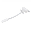 Automatic Drinks Dispenser Fruit Juice Magic Tap White U5P9