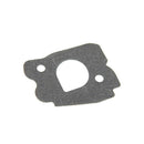 Gasket Replacement Golf Cart Carburetor Joint Kit Practical Spacer for Yamaha