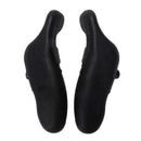 High Quality Mountain Bicycle Bike Cycling Handlebar Hand Bar End Grip DB15 D7X2