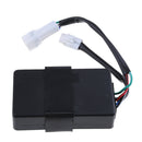 New CDI Box Ignitor forKawasaki KEF 300 Lakota 1995-2000,KEF 300 Lakota Sport