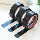 0.6cm*6m 1 Roll of PVC Electricians Electrical Insulation Band Spsj Tape BL T1U5