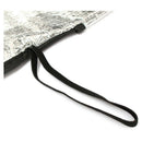 150 x 70CM Car Windshield Protection Cover against Ice Dust Anti-Frost Heat