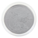 2020 Year of the Rat Commemorative Coin Challenge Coins Souvenir Good Fortune 3C