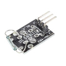 Mini Magnetic Reed Module Board for Starters Compatible KY-021 for Arduino