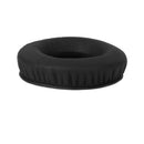 Pair Headphones Replacement Ear Cushion Earpads for Monster NCredible NTune