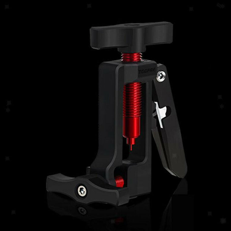 Disc Brake Hose Cutter Mountain Bike  Tool Connect