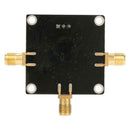 AD831 Module 500M Bandwidth Low Distortion Active Mixer Frequency Converter