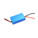 DC combo Meter Digital  LCD Watt Power Volt Amp RC Battery charging AnalyzeS Gw