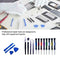 Phone Screen Opening Repair Tools Kit Screwdriver Set For Phone New