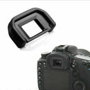 Viewfinder Rubber Eye Cap Eyepiece Eyecup For Camera OZ