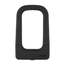 Ulac Bike Lock With 3 Keys Security Anti-Theft Bicycle Lock Magnesium Alloy