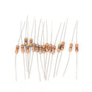 DIY Electronic Dice Kits Suite LED Circuit Kits Stable 4.5-5V Red LED Lights Nw