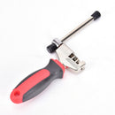 1pc Bike Chain Breaker Cutter Removal Tool Remover Cycle Solid Repairing Too%!