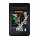 1 HD Clear Screen Protector Guard Cover Skin Film Foil for Kindle Fire HDX 7&S