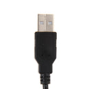 1.5M Micro USB Charger Cable for Playstation 4 PS4 Dualshock Controller
