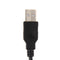 1.5M Micro USB Charger Cable for Playstation 4 PS4 Dualshock Controller