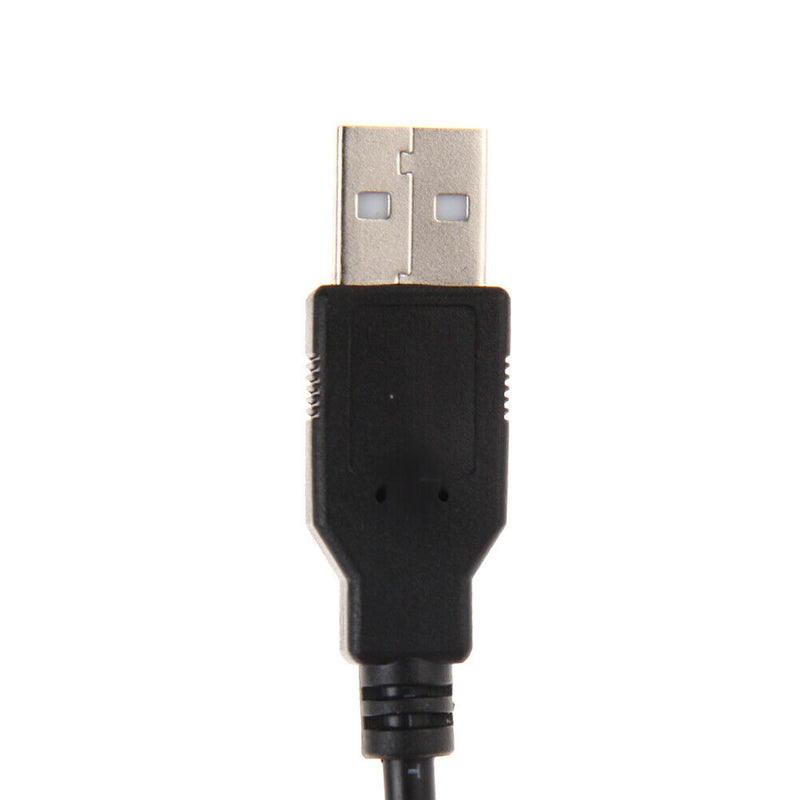 1.5M Micro USB Charger Cable for Playstation 4 PS4 Dualshock Controller
