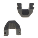 Variator Slides Slider Set Guides Key 50cc 80cc GY6 Chinese Scooter