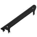 New Mountain bike Bicycle frame Chainstay Posted Protector Bicycle Chain Gu C9E7