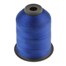 Bright Fishing Rod Building Thread - 2187 Yards - Blue