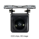 180 Degree Car Camera Large Wide-Angle Front Camera for Dvd Back Up Camera  R2N6
