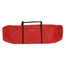 Duffle Roll Travel Sports Equipment Bag Camping Tent/Fishing Gear Carry Tote Bag