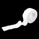 2Pcs Golf Finger Protective Gear Wrap Sports Gym Support
