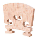 Professional Maple Leaf Violin Code Musical Instruments Replacement Accessories