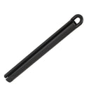 Sets of Billiards Pool Cue Tip Clamp + Cue Tip Corrector + Cue Hanger + Grinding