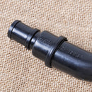 Oil Breather Vacuum Vent Hose fit for VW Jetta Golf MK4 Audi A4 1.8T 06A103213F