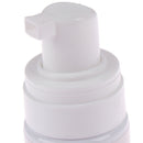 30ML Multifunction Foam Cleaner Clothing Footwear Bags Foam Cleaner Waterless