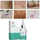 Ear Cleaner Antibacterial Solution For Pet Dog Cat Best Hot Fast  M E6O8