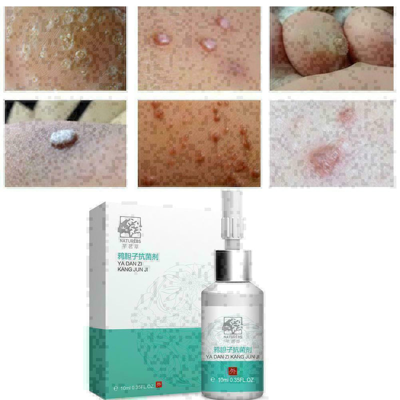 Ear Cleaner Antibacterial Solution For Pet Dog Cat Best Hot Fast  M E6O8