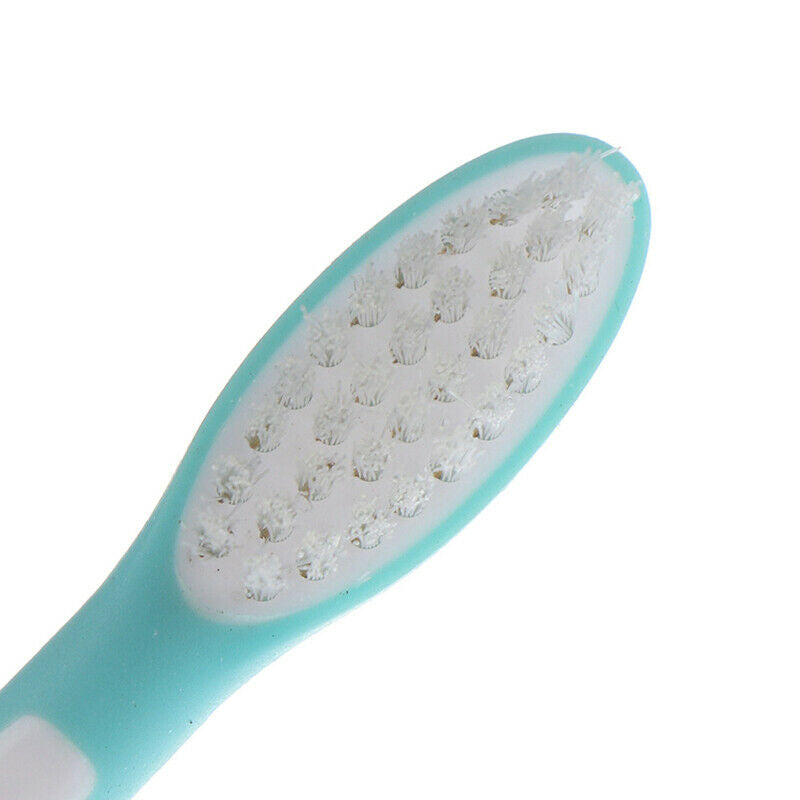 4Pcs Electric Toothbrush Replacement Heads Trizone Deep Sweep Brush for HX6 BX