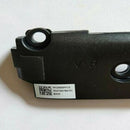 Laptop Internal Speakers Built-in Sound Speakers for Lenovo Y520 R720 Black