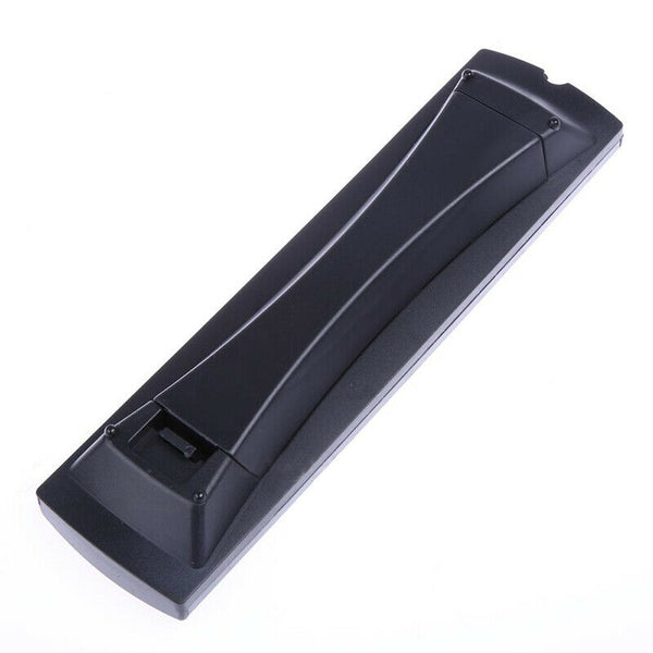 New Replacement Remote Control For Panasonic TV VIERA EUR 7651120/71110/762 U3P4